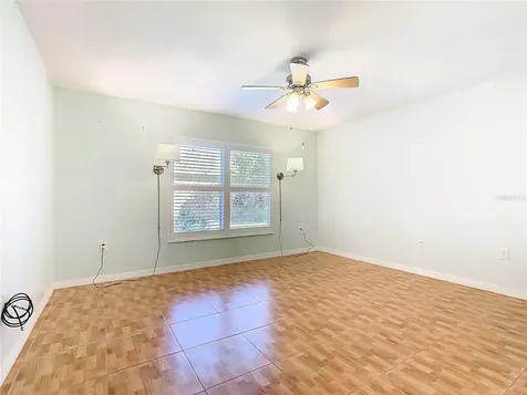205 Bell Tower Crossing West Poinciana FL 34759