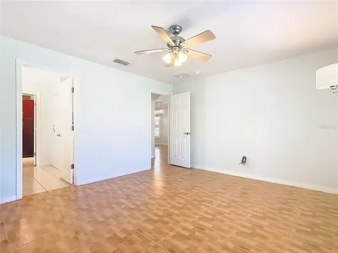 205 Bell Tower Crossing West Poinciana FL 34759