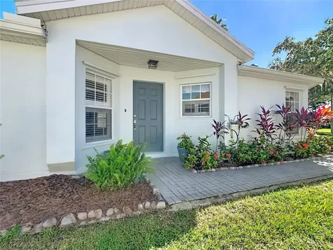 205 Bell Tower Crossing West Poinciana FL 34759