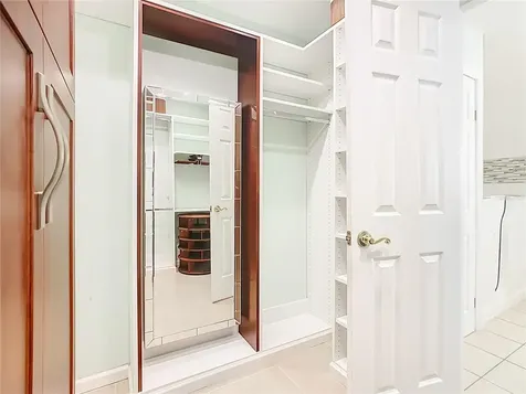 205 Bell Tower Crossing West Poinciana FL 34759
