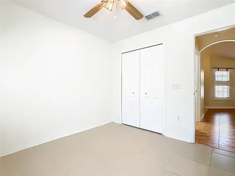 205 Bell Tower Crossing West Poinciana FL 34759