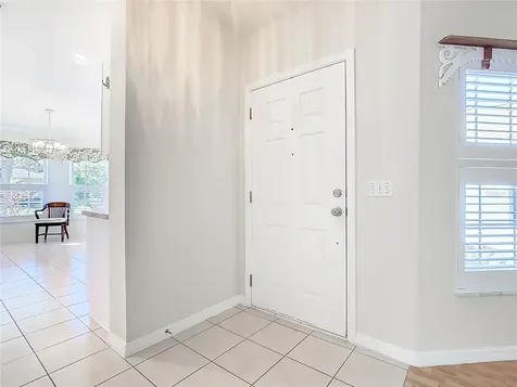 205 Bell Tower Crossing West Poinciana FL 34759