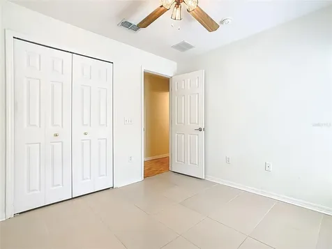205 Bell Tower Crossing West Poinciana FL 34759