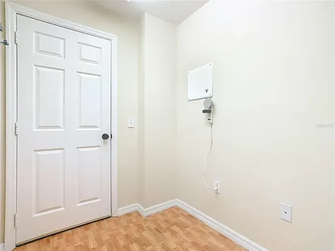 205 Bell Tower Crossing West Poinciana FL 34759
