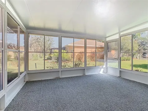 205 Bell Tower Crossing West Poinciana FL 34759