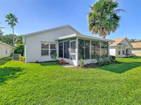 205 Bell Tower Crossing West Poinciana FL 34759