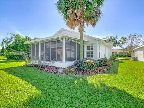 205 Bell Tower Crossing West Poinciana FL 34759