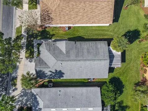 205 Bell Tower Crossing West Poinciana FL 34759