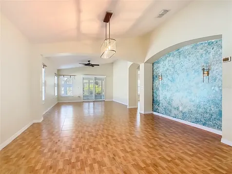 205 Bell Tower Crossing West Poinciana FL 34759