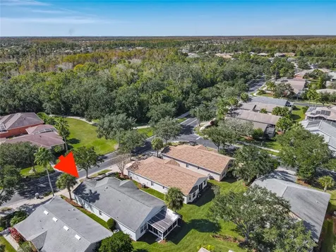 205 Bell Tower Crossing West Poinciana FL 34759