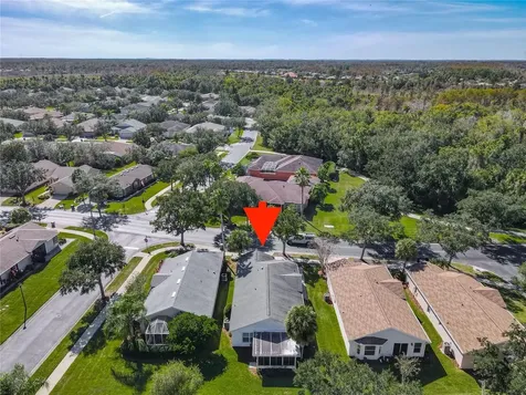 205 Bell Tower Crossing West Poinciana FL 34759