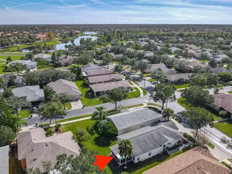 205 Bell Tower Crossing West Poinciana FL 34759