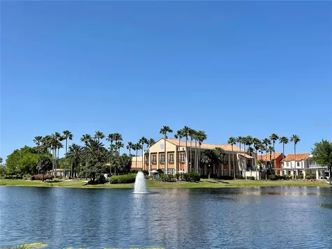 205 Bell Tower Crossing West Poinciana FL 34759