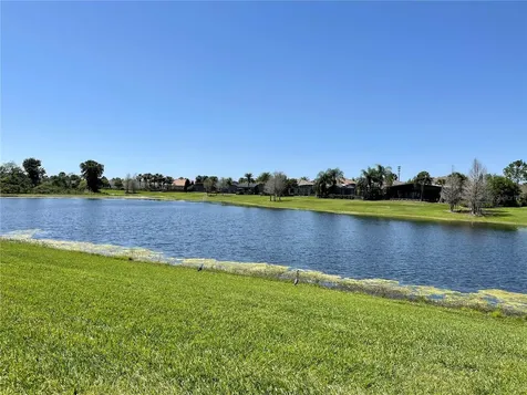 205 Bell Tower Crossing West Poinciana FL 34759