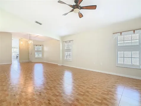 205 Bell Tower Crossing West Poinciana FL 34759