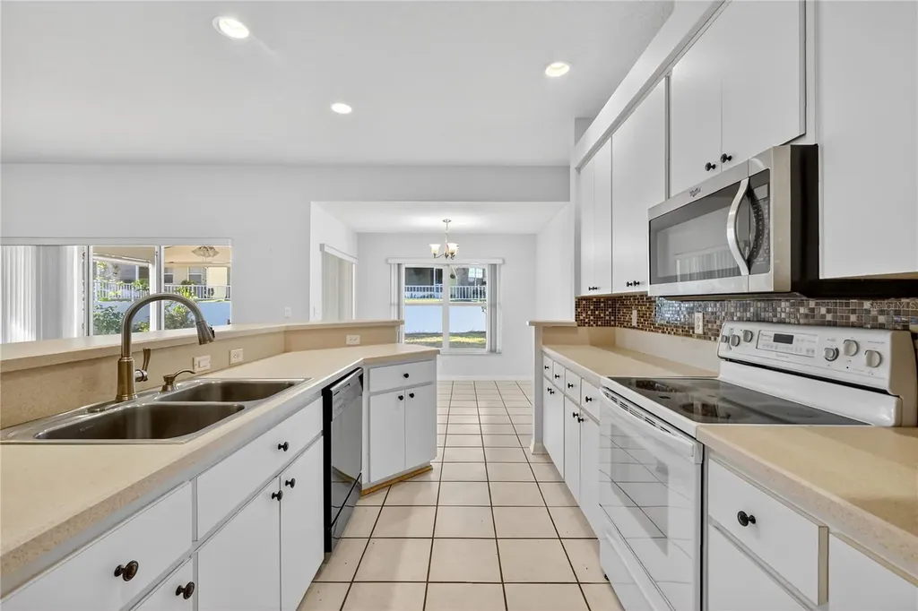 5133 Links Lane Leesburg FL 34748