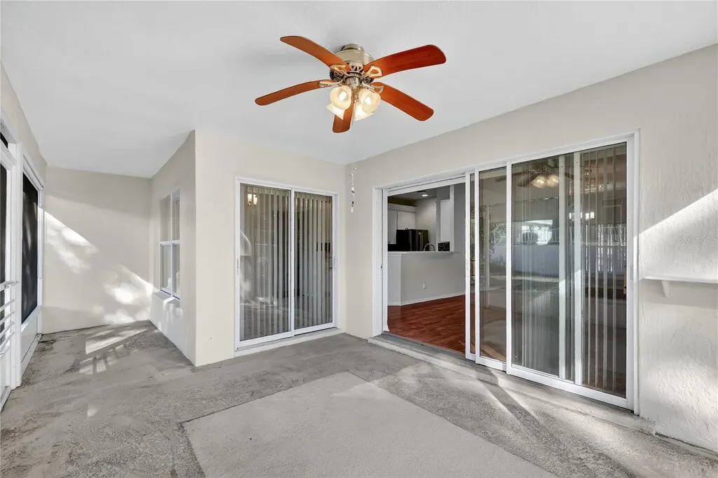 5133 Links Lane Leesburg FL 34748