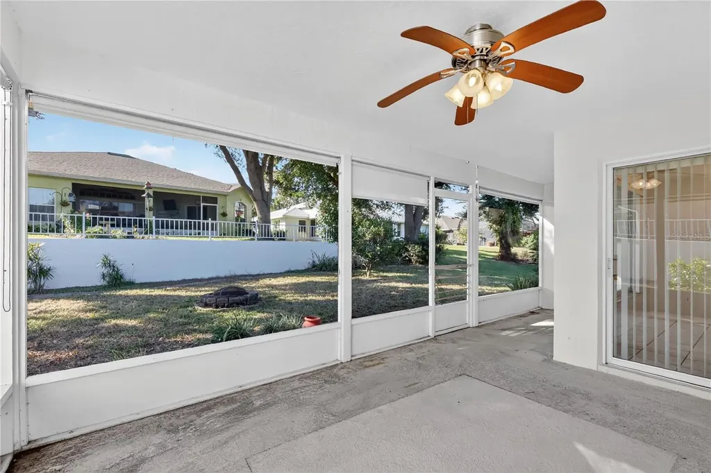 5133 Links Lane Leesburg FL 34748