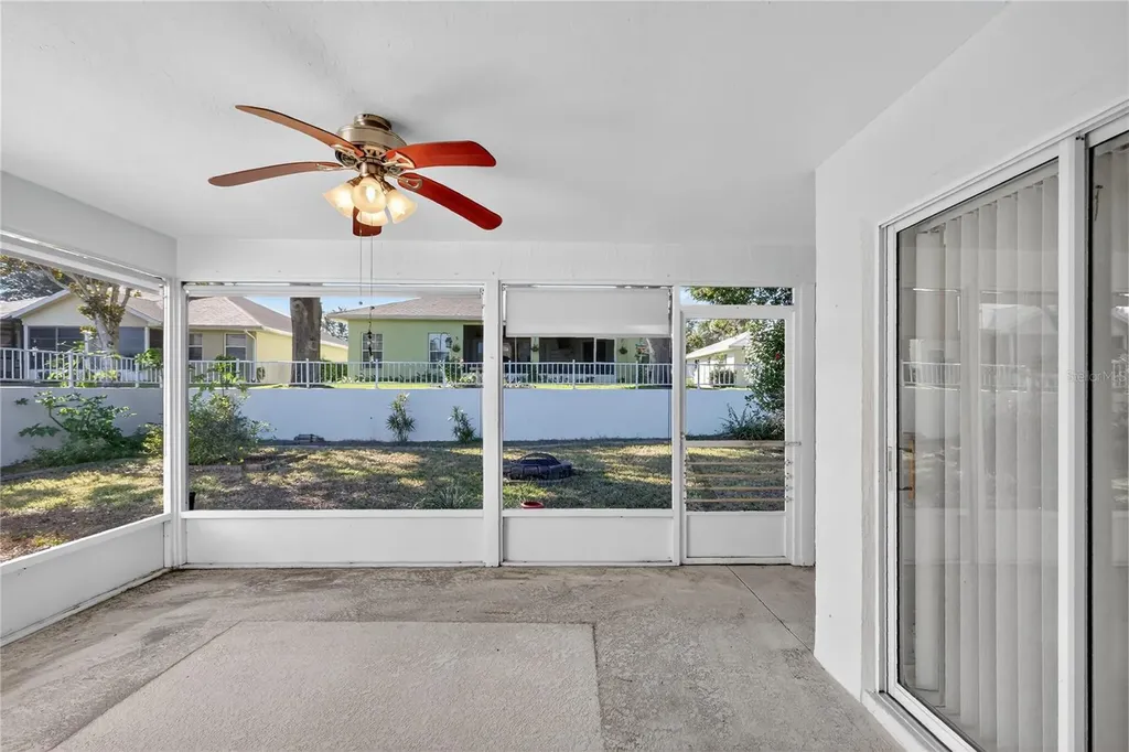 5133 Links Lane Leesburg FL 34748