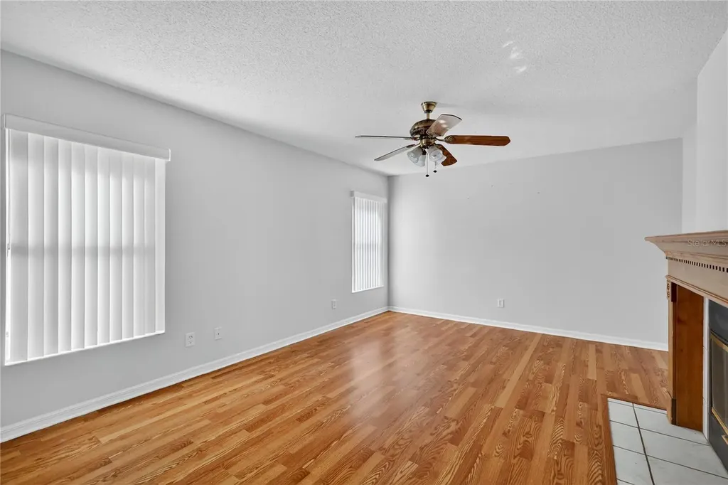 5133 Links Lane Leesburg FL 34748