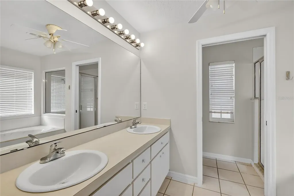 5133 Links Lane Leesburg FL 34748