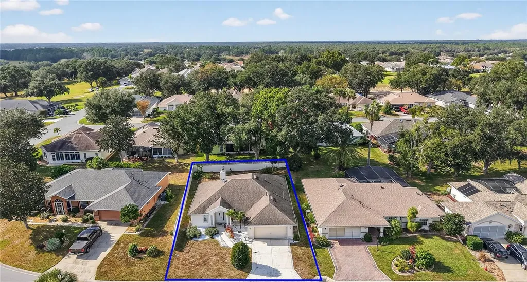 5133 Links Lane Leesburg FL 34748