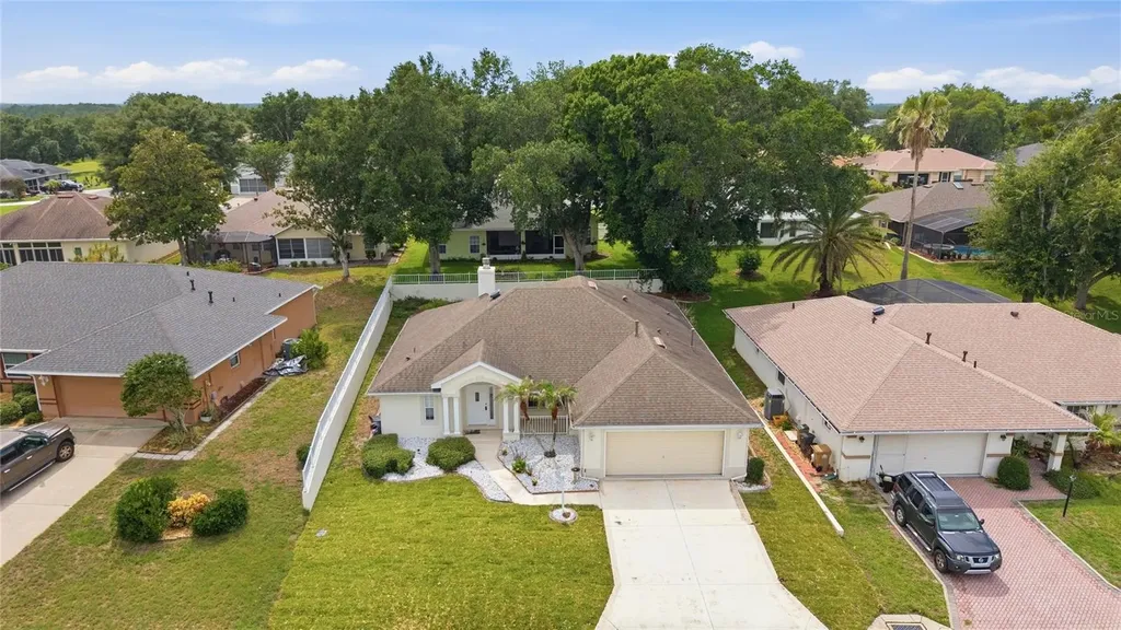 5133 Links Lane Leesburg FL 34748
