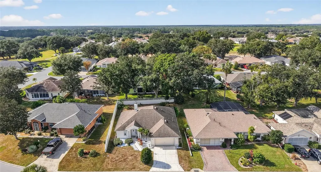 5133 Links Lane Leesburg FL 34748
