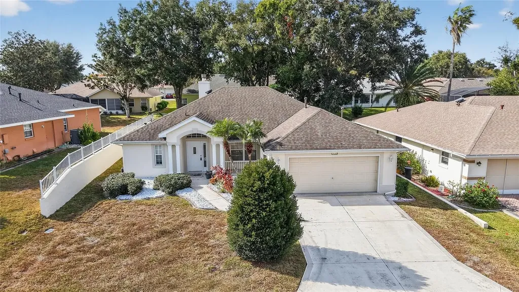 5133 Links Lane Leesburg FL 34748