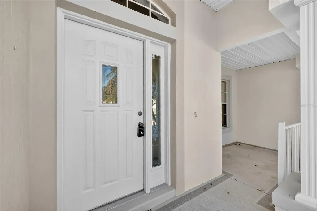 5133 Links Lane Leesburg FL 34748