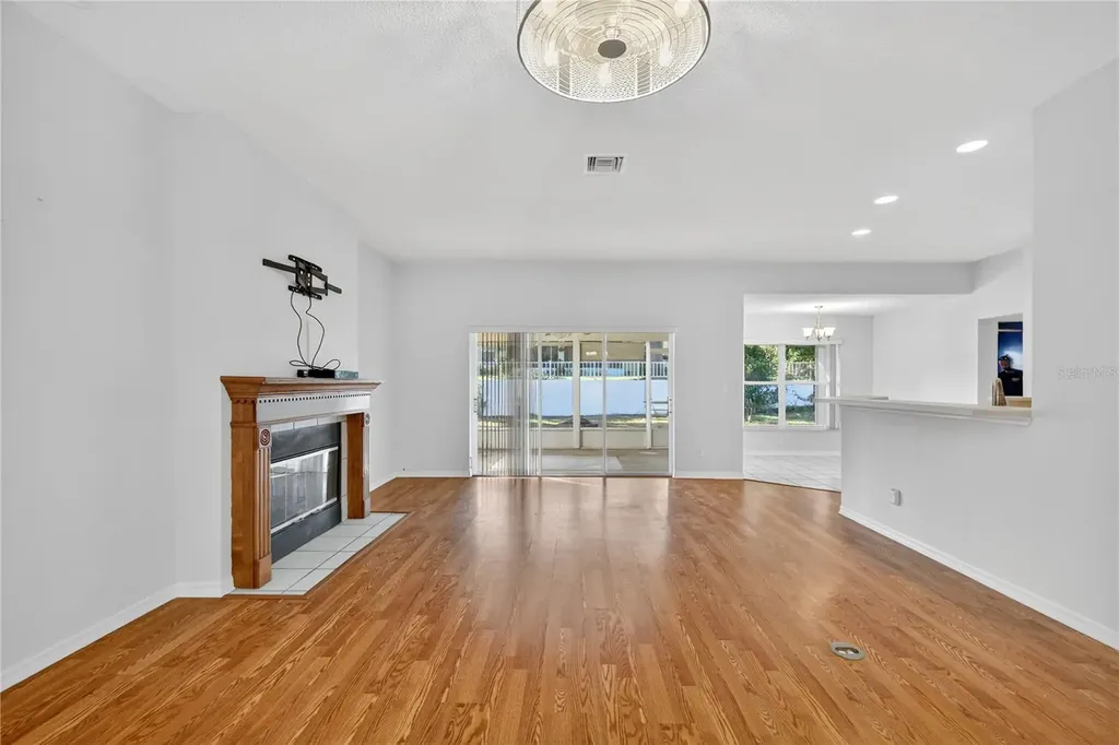 5133 Links Lane Leesburg FL 34748
