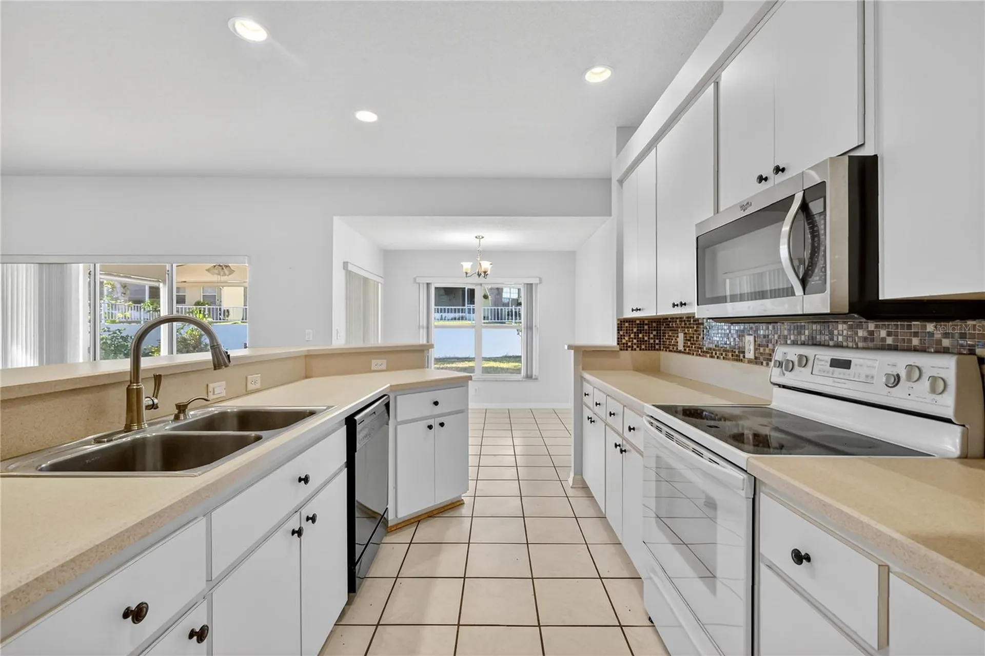 5133 Links Lane Leesburg FL 34748