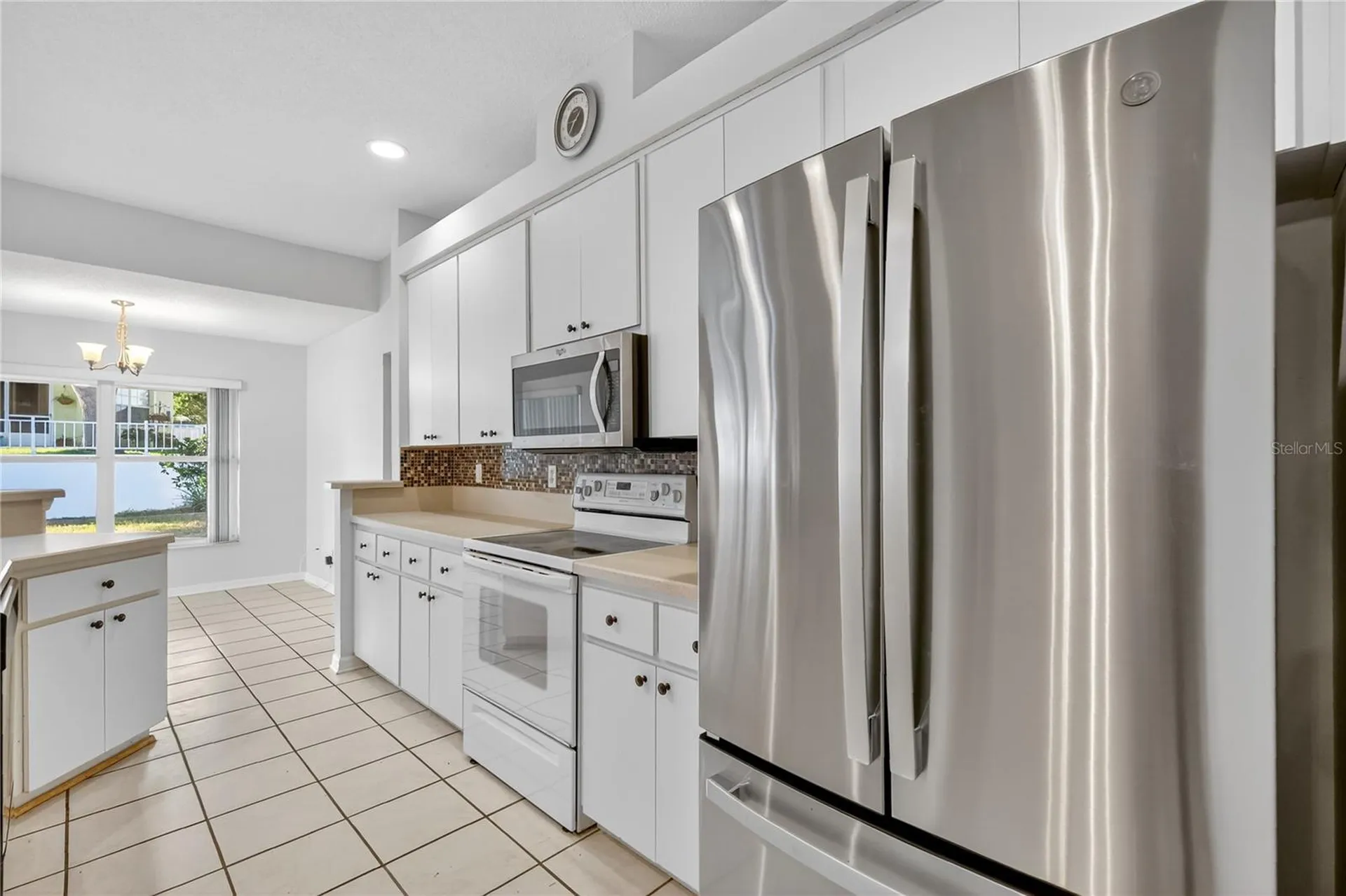 5133 Links Lane Leesburg FL 34748