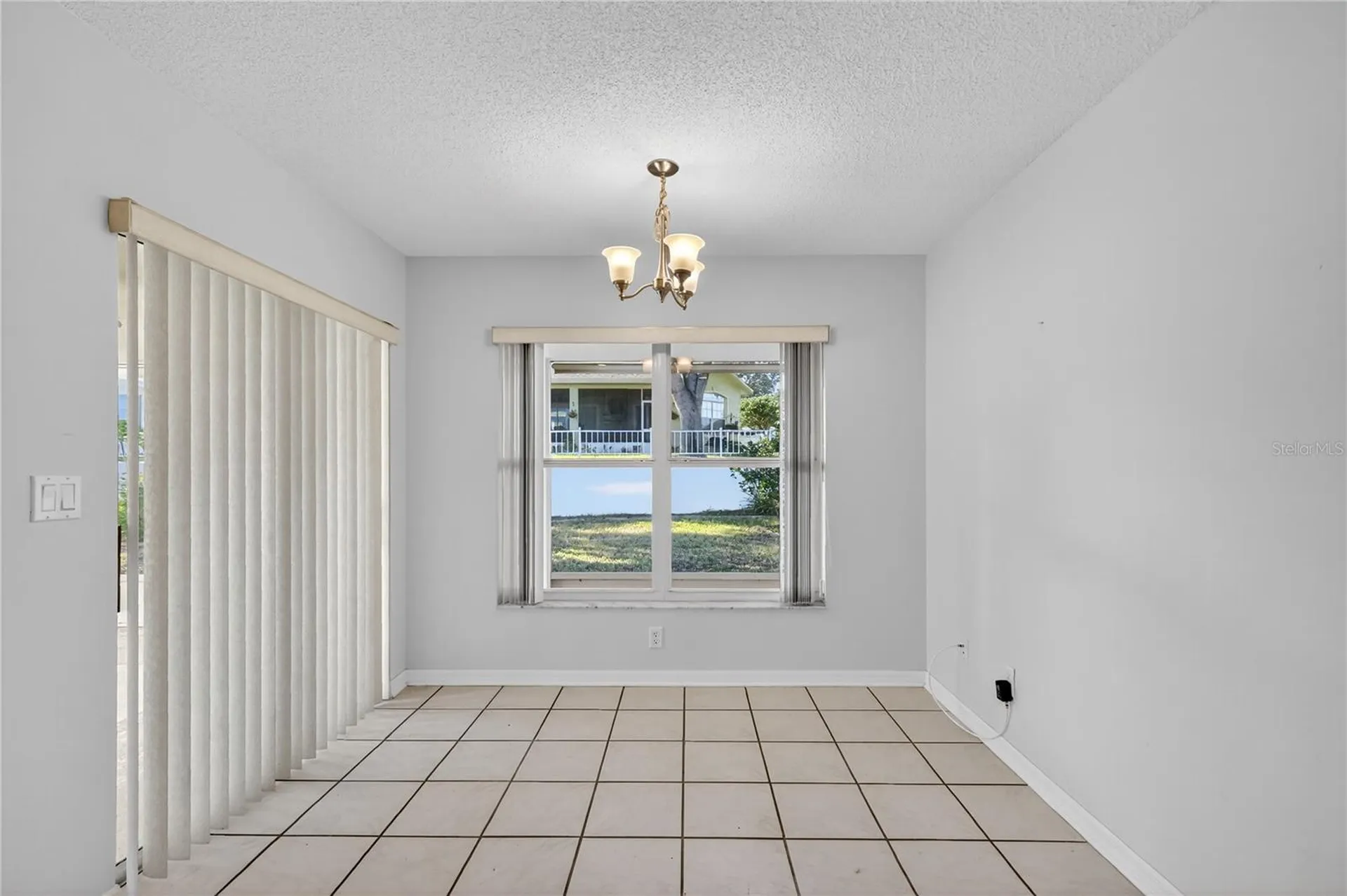 5133 Links Lane Leesburg FL 34748