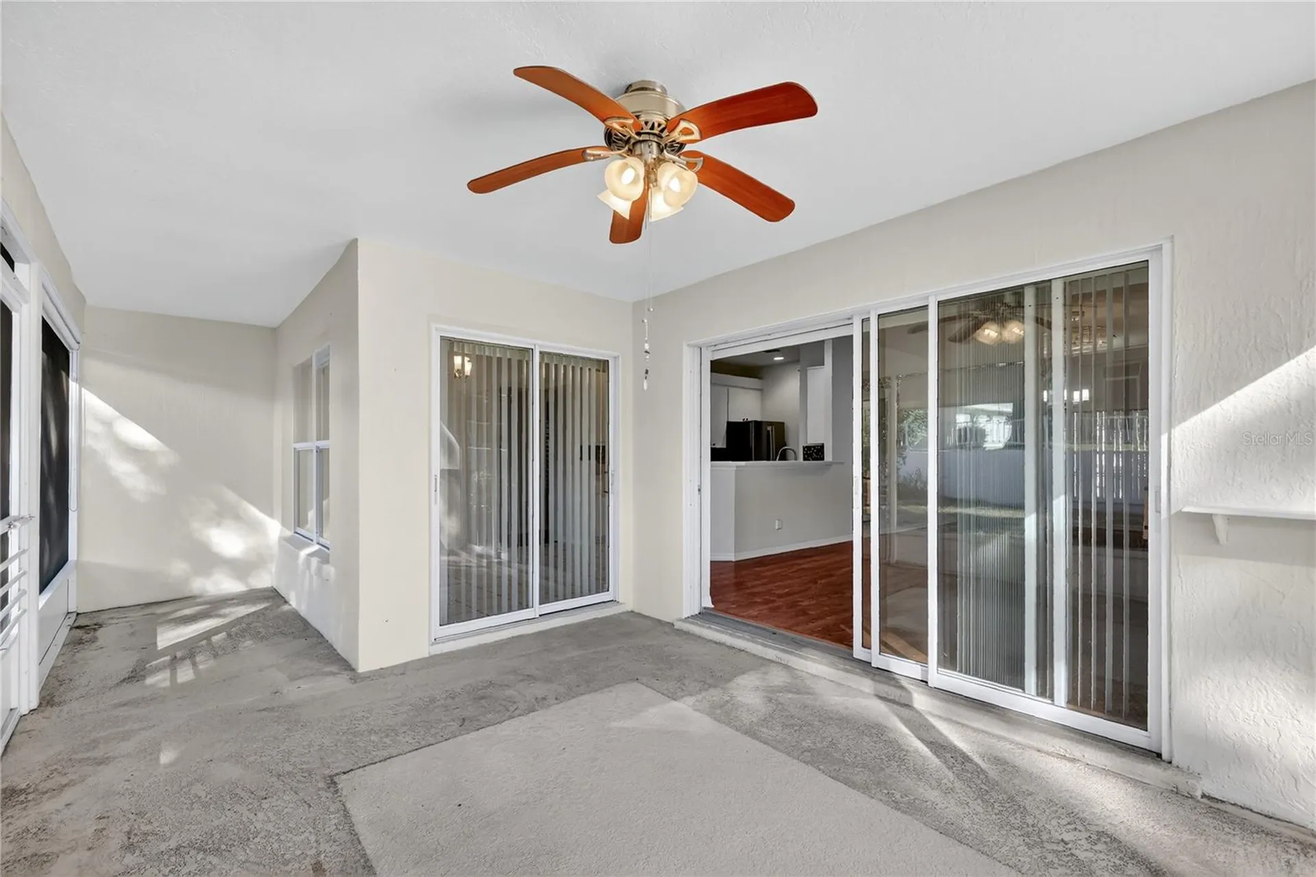 5133 Links Lane Leesburg FL 34748