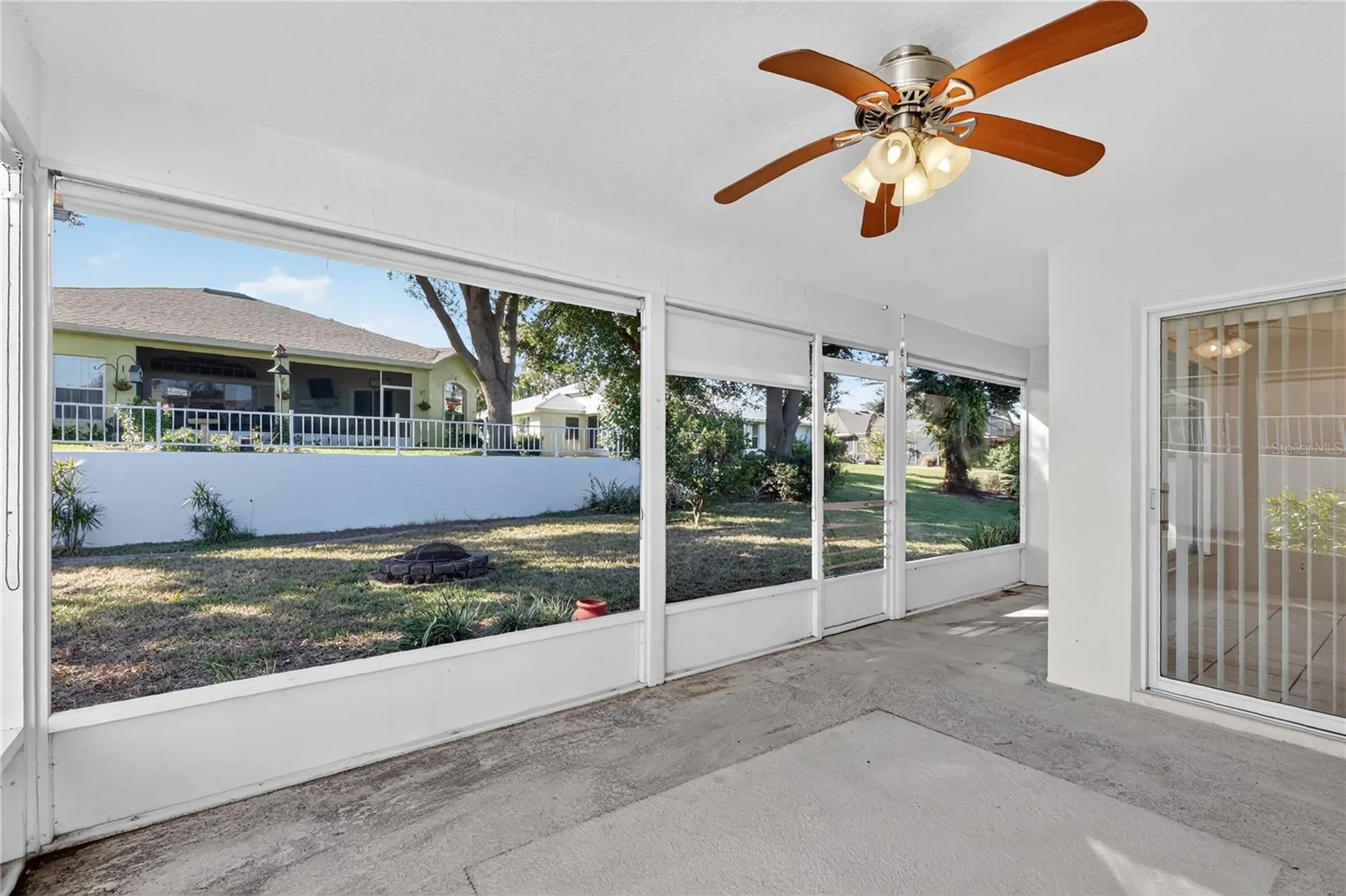 5133 Links Lane Leesburg FL 34748
