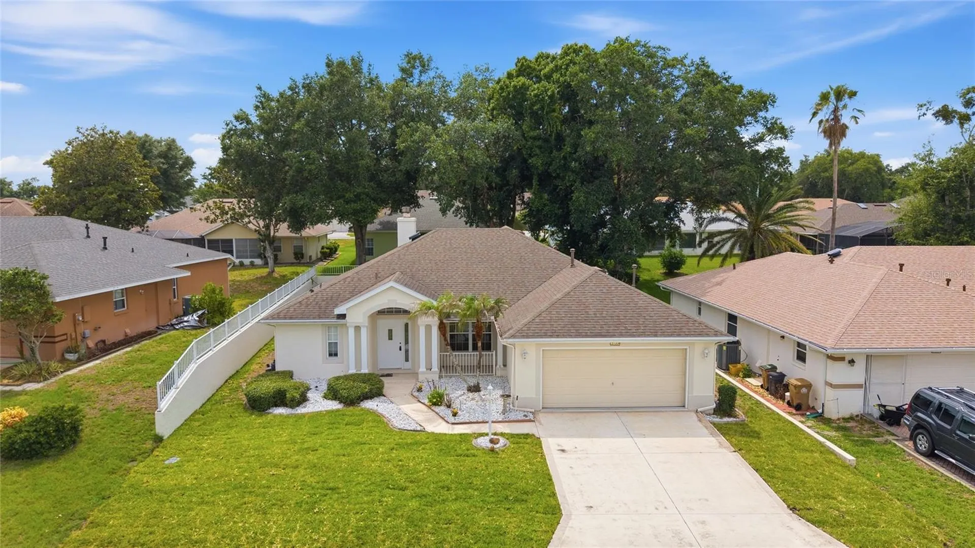 5133 Links Lane Leesburg FL 34748
