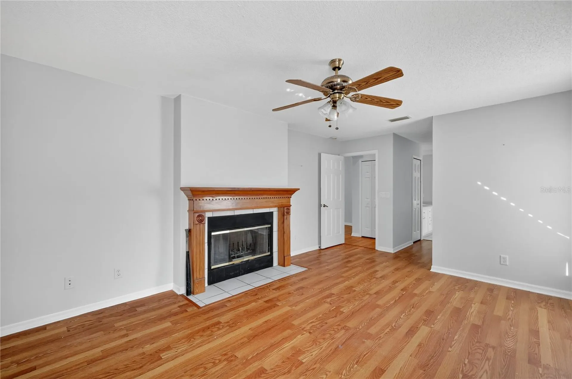 5133 Links Lane Leesburg FL 34748