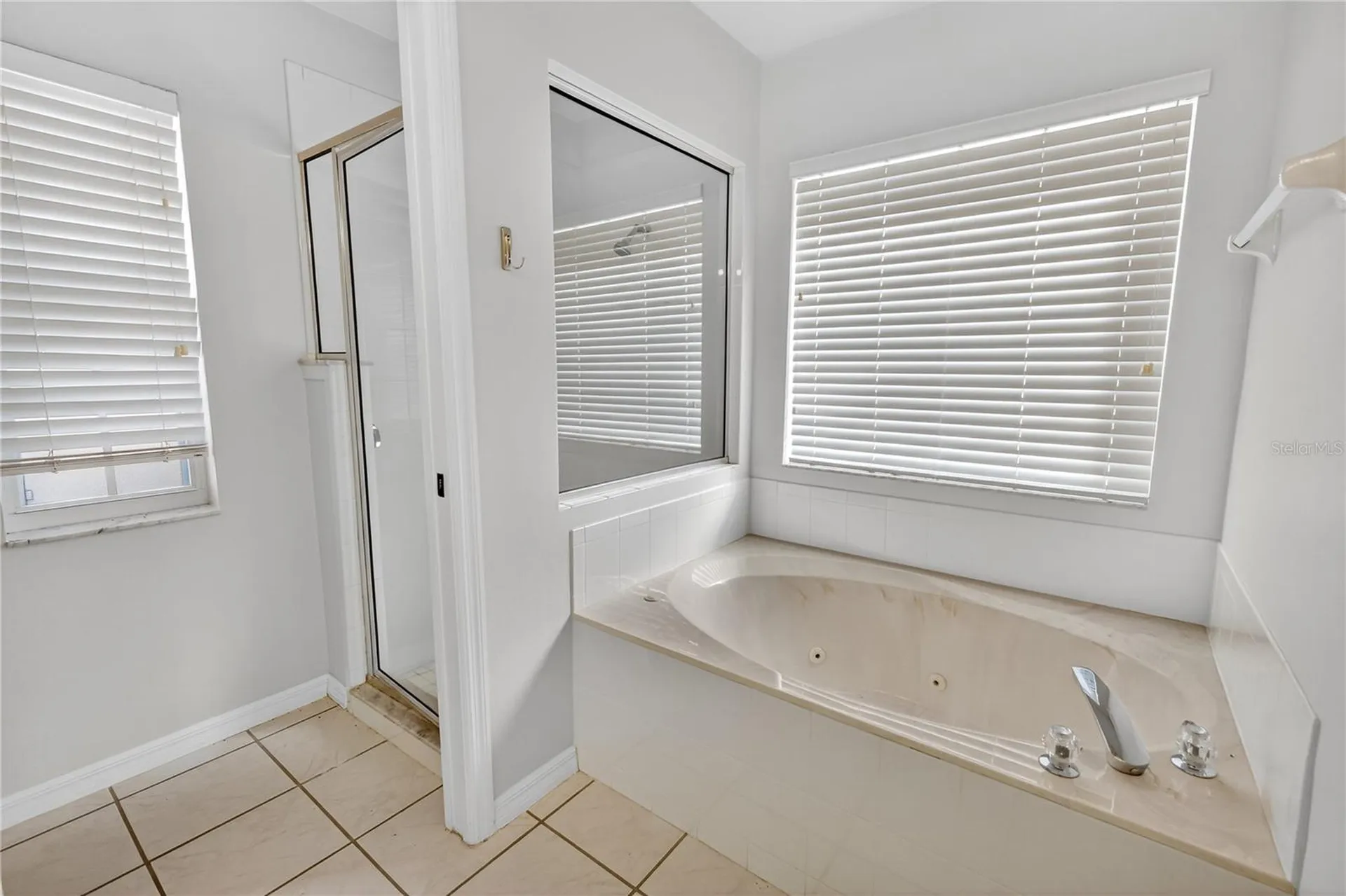 5133 Links Lane Leesburg FL 34748