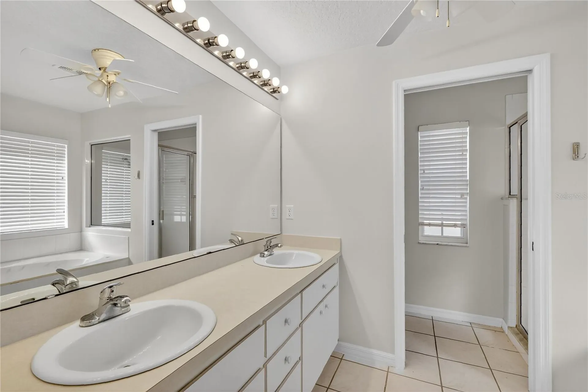 5133 Links Lane Leesburg FL 34748