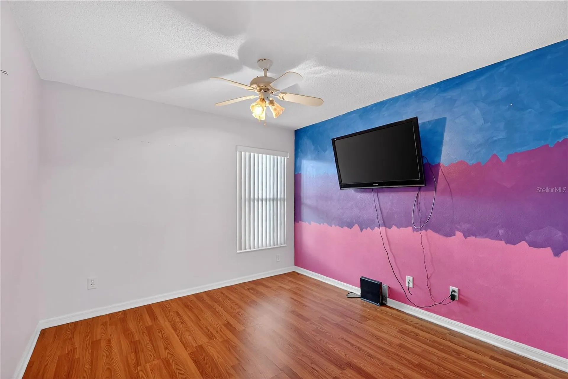 5133 Links Lane Leesburg FL 34748