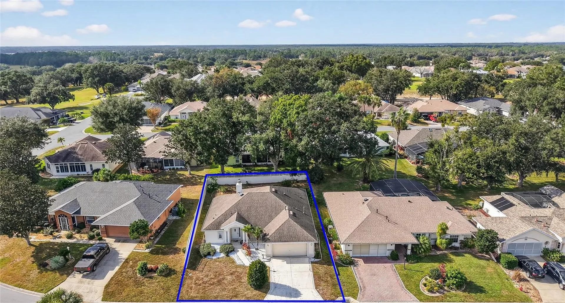 5133 Links Lane Leesburg FL 34748