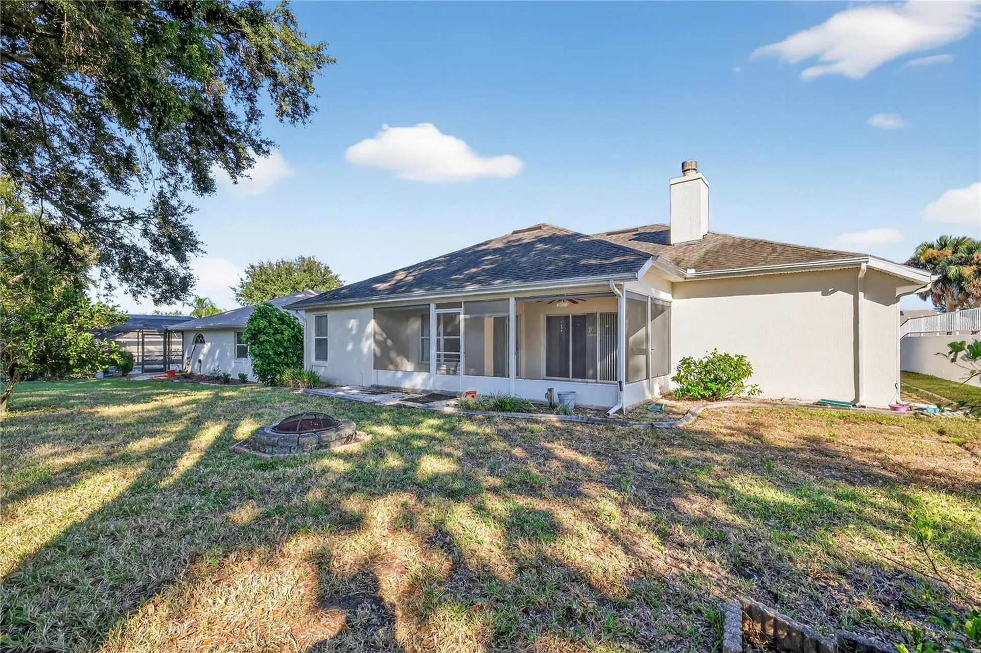 5133 Links Lane Leesburg FL 34748