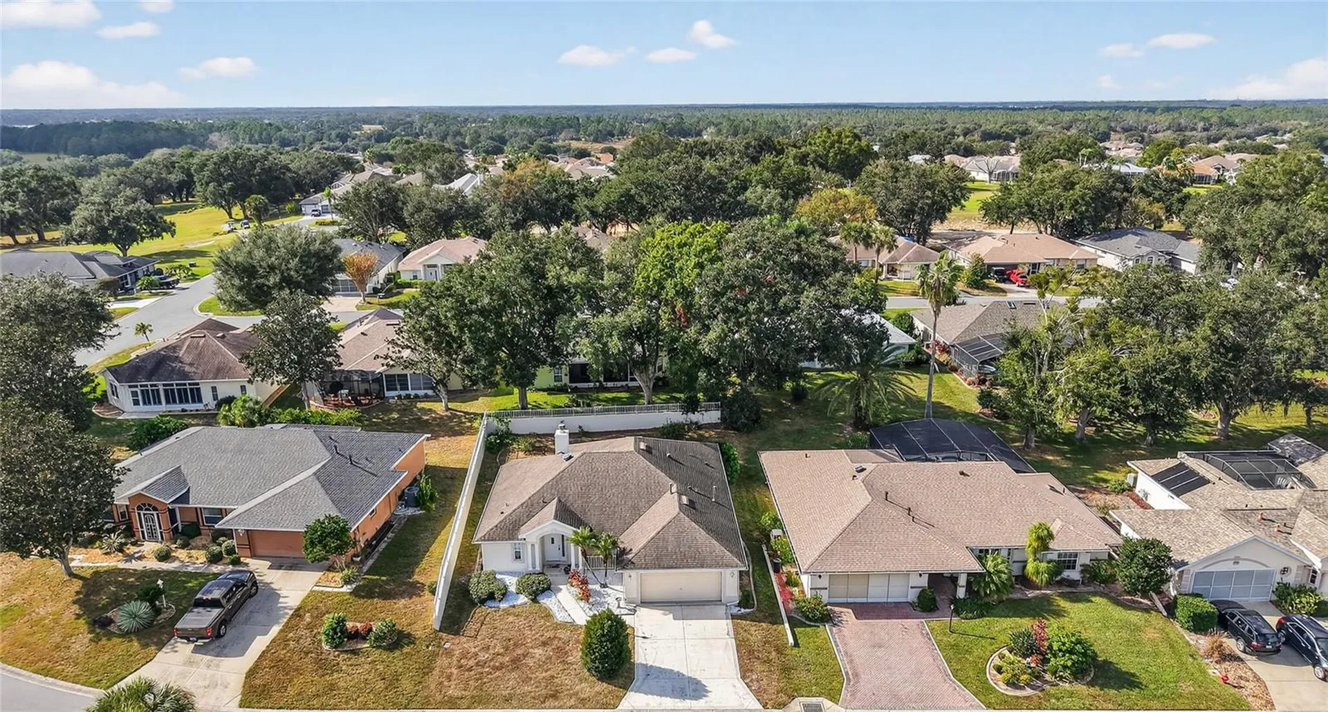 5133 Links Lane Leesburg FL 34748