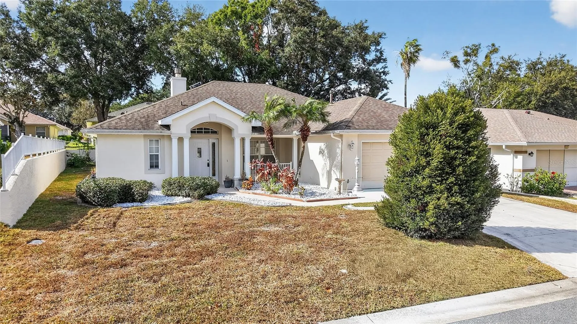 5133 Links Lane Leesburg FL 34748