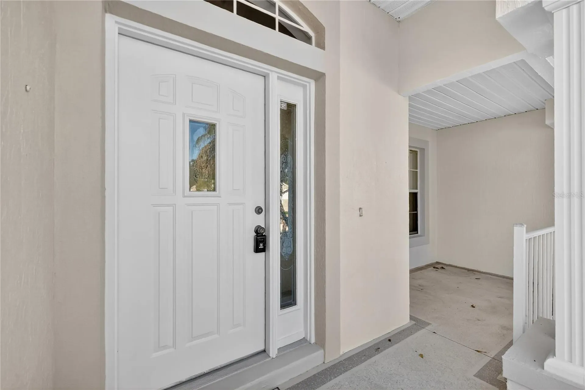 5133 Links Lane Leesburg FL 34748