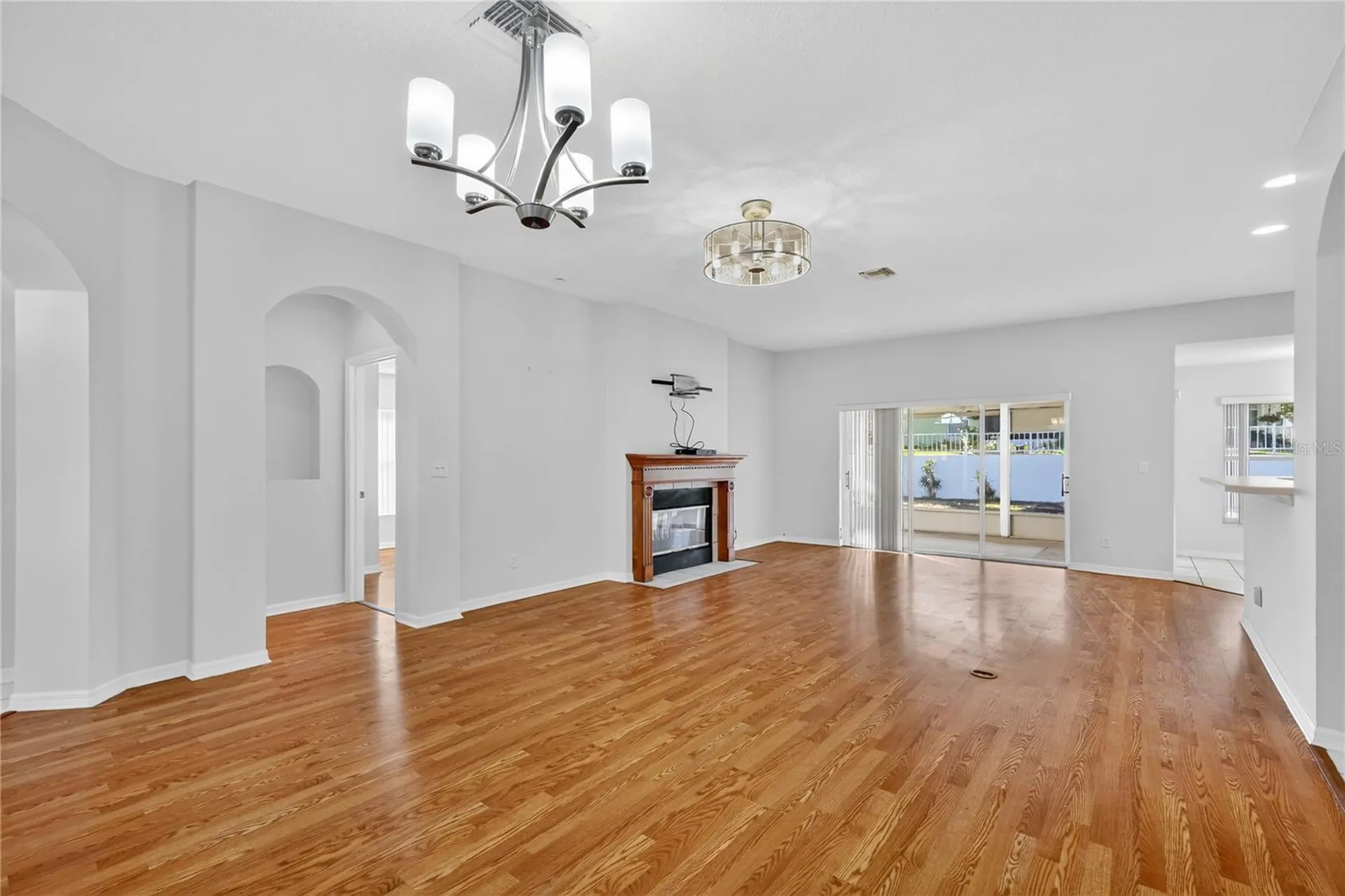 5133 Links Lane Leesburg FL 34748