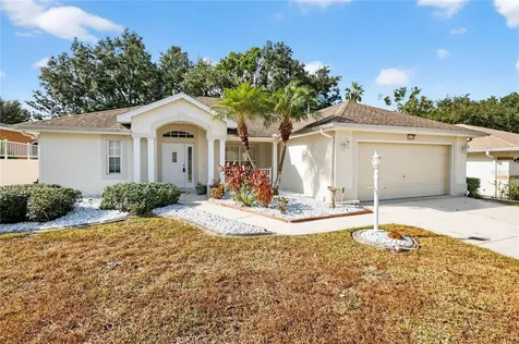5133 Links Lane Leesburg FL 34748