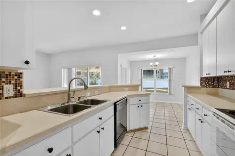 5133 Links Lane Leesburg FL 34748