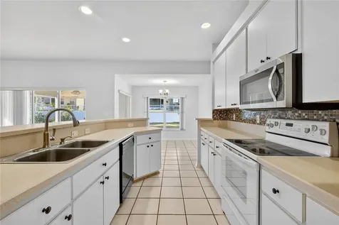 5133 Links Lane Leesburg FL 34748